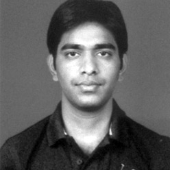 Mukul